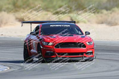 media/Oct-24-2025-Doghouse Garage (Fri) [[783d2ff07a]]/4-Inter-Low/Sesssion 2 (Turn 10)/